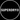 Superdry Logo