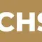 Tischschutz