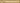 Tischschutz Logo