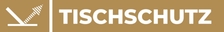 Tischschutz Logo
