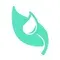 Easypisi Logo