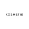 KÖsmetik