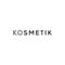 KÖsmetik