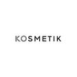 KÖsmetik Logo