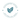 Zuckerfrei Store Logo