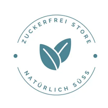 Zuckerfrei Store Logo