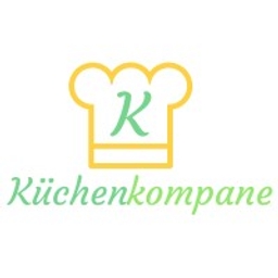 Kuechenkompane