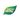 Naturesway Logo