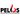 Pelios Logo