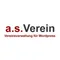 asVerein