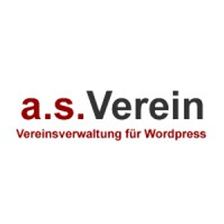 asVerein Logo