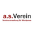 asVerein