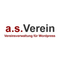 asVerein