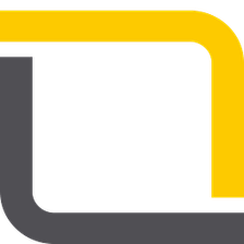 Geruestwelt Logo