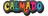 Calmado