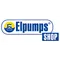 Elpumps