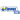 Elpumps Logo