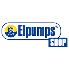 Elpumps Logo