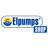 Elpumps