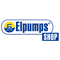 Elpumps