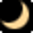 Lichterkettenshop24