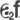 Edelstahl-Küchenarmaturen Logo
