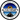 Altai Hemps Logo