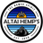 Altai Hemps