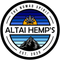 Altai Hemps