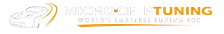 Micro-Chiptuning Logo