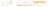 Micro-Chiptuning