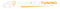 Micro-Chiptuning