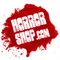 Horror-Shop.com