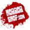 Horror-Shop.com