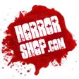 Horror-Shop.com Logo