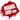 Horror-Shop.com Logo