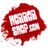 Horror-Shop.com