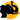 Medifanten Bücherankauf Logo