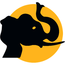 Medifanten Bücherankauf Logo