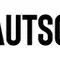 KAUTSCH.com