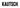 KAUTSCH.com Logo