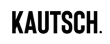 KAUTSCH.com Logo