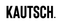 KAUTSCH.com