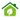 Mi-Heat Heizsysteme Logo