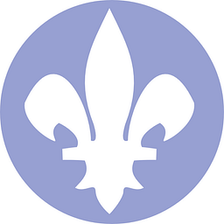 SaunaDreams Logo