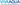 Viva-Aqua Logo
