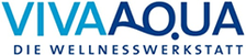 Viva-Aqua Logo