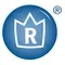 RESTPOSTEN.de Logo