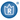 RESTPOSTEN.de Logo