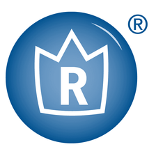 RESTPOSTEN.de Logo